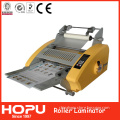Made in China Doucment Laminator Exporter